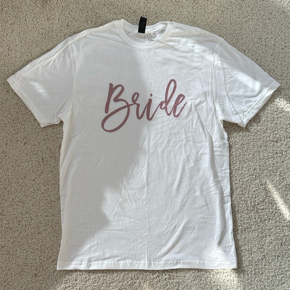 Bride Bundle - Picture 9 of 9